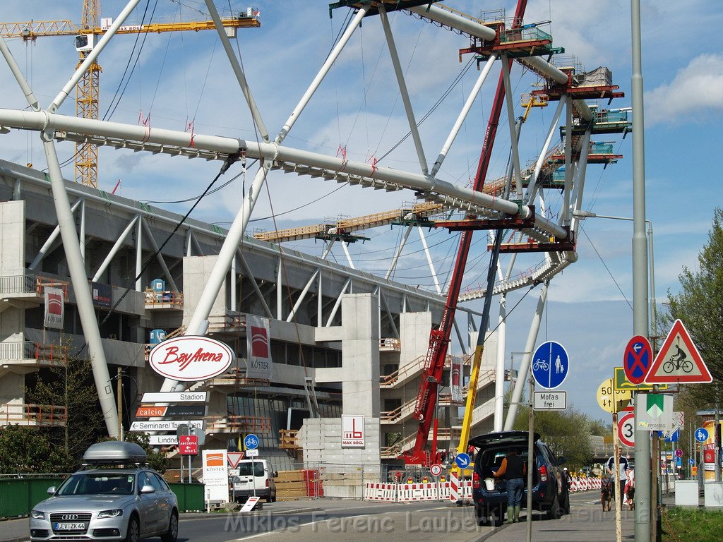 Leverkusen Arena 2009 P19.JPG